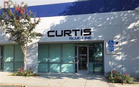 Curtis blue line - Curtis Blue Line — Santa Fe Springs. 4.6. / 35 reviews. Will open at monday at 9AM. Are you the owner? Edit. Clothes. overalls. Clothing and footwear. …